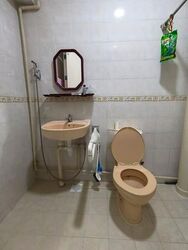 Blk 631 Jurong West Street 65 (Jurong West), HDB 5 Rooms #609663151